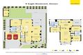 Property photo of 9 Eagle Boulevard Doreen VIC 3754