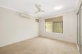 Property photo of 8 Tansey Court Kelso QLD 4815