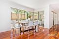 Property photo of 23A Macrae Road Applecross WA 6153