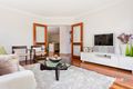 Property photo of 23A Macrae Road Applecross WA 6153