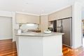Property photo of 23A Macrae Road Applecross WA 6153