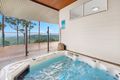 Property photo of 48 Coomera Gorge Drive Tamborine Mountain QLD 4272