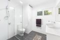 Property photo of 48 Coomera Gorge Drive Tamborine Mountain QLD 4272