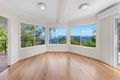 Property photo of 48 Coomera Gorge Drive Tamborine Mountain QLD 4272
