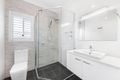Property photo of 48 Coomera Gorge Drive Tamborine Mountain QLD 4272
