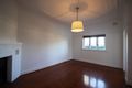 Property photo of 4 Massey Street Gladesville NSW 2111