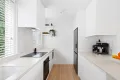 Property photo of 6/32 Austral Avenue North Manly NSW 2100