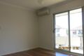 Property photo of 11/118-124 Longfield Street Cabramatta NSW 2166