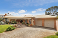 Property photo of 14 Mottee Road Bateman WA 6150