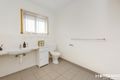 Property photo of 3/17 John Street Horsham VIC 3400