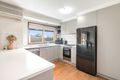 Property photo of 33 Warrawee Road Leopold VIC 3224
