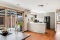 Property photo of 33 Warrawee Road Leopold VIC 3224
