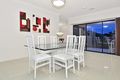 Property photo of 16 Beau Vista Drive Craigieburn VIC 3064