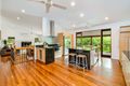 Property photo of 87 Petersen Street Freshwater QLD 4870