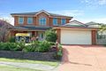 Property photo of 142 Brampton Drive Beaumont Hills NSW 2155