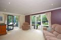 Property photo of 44 Clinton Close Berowra Heights NSW 2082