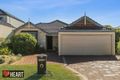 Property photo of 8 Bramley Way Bibra Lake WA 6163