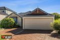 Property photo of 8 Bramley Way Bibra Lake WA 6163