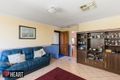 Property photo of 8 Bramley Way Bibra Lake WA 6163