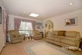Property photo of 5 Canterbury Street Cranbourne VIC 3977