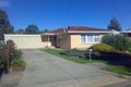 Property photo of 28 Parkmore Avenue Sturt SA 5047