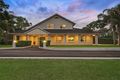 Property photo of 88 Willeroo Drive Windsor Downs NSW 2756