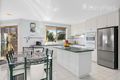 Property photo of 121 Earlsfield Drive Berwick VIC 3806
