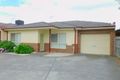 Property photo of 4/56 Snell Grove Oak Park VIC 3046