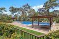 Property photo of 21 Nine Acres Way Murrays Beach NSW 2281
