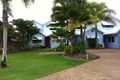 Property photo of 4/1 Poinciana Boulevard Cardwell QLD 4849
