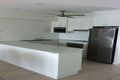 Property photo of 4/1 Poinciana Boulevard Cardwell QLD 4849