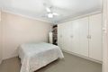 Property photo of 198 Malvern Drive Moore Park Beach QLD 4670