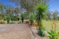 Property photo of 198 Malvern Drive Moore Park Beach QLD 4670