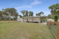 Property photo of 198 Malvern Drive Moore Park Beach QLD 4670
