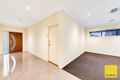 Property photo of 18 Cranwell Way Wyndham Vale VIC 3024