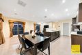 Property photo of 18 Cranwell Way Wyndham Vale VIC 3024