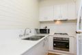 Property photo of 4/333 Fullarton Road Parkside SA 5063