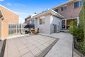 Property photo of 6 Westerman Street Casey ACT 2913