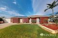 Property photo of 42 Hickory Drive Narangba QLD 4504