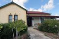 Property photo of 8 Panfry Terrace Edithburgh SA 5583