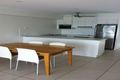 Property photo of 4/1 Poinciana Boulevard Cardwell QLD 4849
