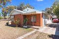 Property photo of 36 Franklin Street Sailors Gully VIC 3556