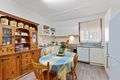 Property photo of 36 Franklin Street Sailors Gully VIC 3556