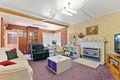 Property photo of 36 Franklin Street Sailors Gully VIC 3556