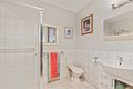 Property photo of 36 Franklin Street Sailors Gully VIC 3556