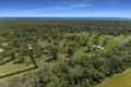 Property photo of 198 Malvern Drive Moore Park Beach QLD 4670