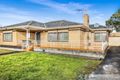 Property photo of 12 Budge Street Noble Park VIC 3174