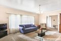 Property photo of 12 Budge Street Noble Park VIC 3174