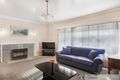 Property photo of 12 Budge Street Noble Park VIC 3174