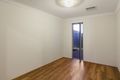 Property photo of 63 Belmont Road Kenwick WA 6107